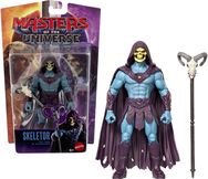 Figūrėlė MOTU First Ones Kid Core Skeletor, 14 cm