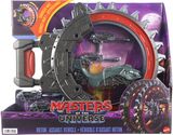 Transporteris MOTU First Ones figūrėlėms