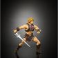 Kolekcinė figūrėlė MOTU First Ones Chronicles He-Man