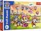 TREFL PAW PATROL Dėlionė Šuniukas-patrulis, 160 det.
