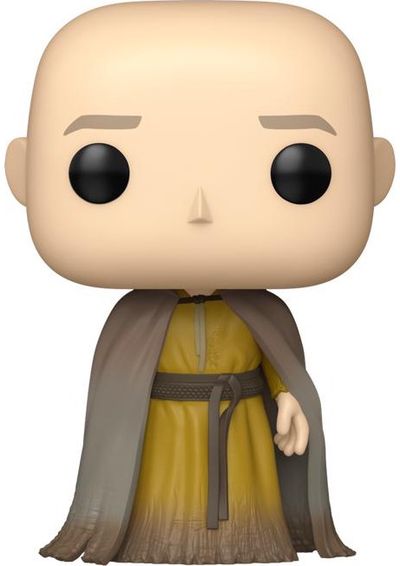 FUNKO POP! Vinilinė figūrėlė: Game of Thrones: A Knight of Seven Kingdoms - Egg