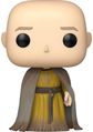 FUNKO POP! Vinilinė figūrėlė: Game of Thrones: A Knight of Seven Kingdoms - Egg