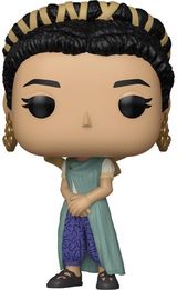 FUNKO POP! Vinilinė figūrėlė: Game of Thrones: A Knight of Seven Kingdoms - Tanselle