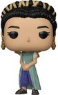 FUNKO POP! Vinilinė figūrėlė: Game of Thrones: A Knight of Seven Kingdoms - Tanselle