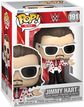 FUNKO POP! Vinilinė figūrėlė: WWE - Jimmy Hart