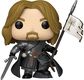 FUNKO POP! Vinilinė figūrėlė: Lord of the Rings - Boromir