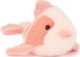 Pliušinis žaislas koi karpis JELLYCAT Koi Carp