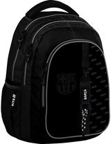 Ergonominė kuprinė KITE Education Barca, 43 cm