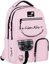 Kuprinė KITE Education Teens Hello Kitty, 42 cm