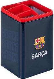 Pieštukinė KITE Barcelona, stačiakampė