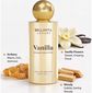 Kvepalai Bellavita Vanilla, 100 ml