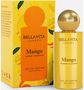 Kvepalai Bellavita Mango, 100 ml