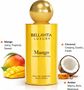 Kvepalai Bellavita Mango, 100 ml