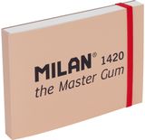 Eskizavimo bloknotas akvarelei MILAN, A6, 300 g/m2, 30 l.