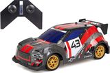 EXOST Radijo bangomis valdomas automobilis RALLY XTR, 1:14