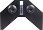 EXOST Radijo bangomis valdomas automobilis RALLY XTR, 1:14