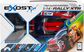 EXOST Radijo bangomis valdomas automobilis RALLY XTR, 1:14