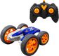 EXOST Radijo bangomis valdomas automobilis STUNT CYCLONE, 1:18