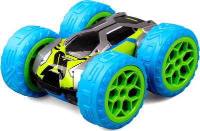 EXOST Radijo bangomis valdomas automobilis 360 CROSS MX, 1:18