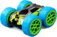 EXOST Radijo bangomis valdomas automobilis 360 CROSS MX, 1:18