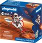 PLAYMOBIL ESA: Space Glider 72013