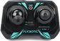 FLYBOTIC Radijo bangomis valdomas lėktuvas AQUA WINGZ, 35 cm