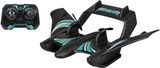 FLYBOTIC Radijo bangomis valdomas lėktuvas AQUA WINGZ, 35 cm