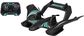 FLYBOTIC Radijo bangomis valdomas lėktuvas AQUA WINGZ, 35 cm