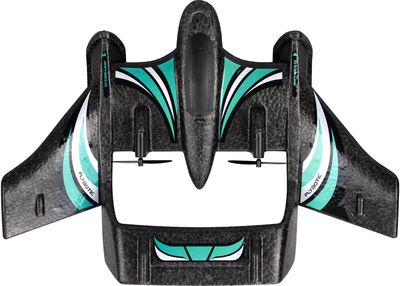 FLYBOTIC Radijo bangomis valdomas lėktuvas AQUA WINGZ, 35 cm