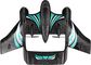 FLYBOTIC Radijo bangomis valdomas lėktuvas AQUA WINGZ, 35 cm