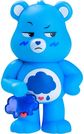 CARE BEARS Figūrėlė-siurprizas, 5 cm