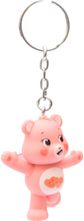 CARE BEARS Pakabutis-siurprizas, 5 cm