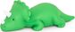 Antistresinis žaislas THE BIG SQUIJ Dino Slow-Rise Squishy Toy