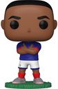 Vinilinė figūrėlė FUNKO POP! Kylian Mbappé