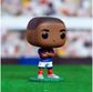 Vinilinė figūrėlė FUNKO POP! Kylian Mbappé