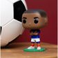 Vinilinė figūrėlė FUNKO POP! Kylian Mbappé