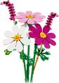 LEGO Botanicals Kosmėjos 11514
