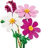 LEGO Botanicals Kosmėjos 11514
