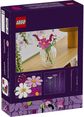 LEGO Botanicals Kosmėjos 11514