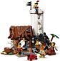 LEGO Creator Legendinis piratų laivas 31387