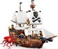 LEGO Creator Legendinis piratų laivas 31387