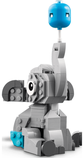 LEGO Iconic Drambliukas danguje 40814