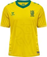 Lietuvos futbolo rinktinės marškinėliai, S