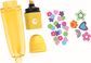 Kūrybinis rinkinys IDEA! CREATE YOUR HIGLIGHTERS Glowstick