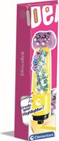 Kūrybinis rinkinys IDEA! CREATE YOUR HIGLIGHTERS Glowstick