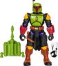 STAR WARS MIXMASHERS Herojaus figūrėlė Boba Fett, 12,7 cm