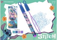 DISNEY STITCH Muilo burbulų lazdelė, 35 cm
