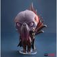 FUNKO POP! Vinilinė figūrėlė: Baldur´s Gate - The Emperor