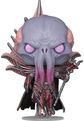 FUNKO POP! Vinilinė figūrėlė: Baldur´s Gate - The Emperor