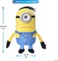 REAL FX MINIONS Palm Puppetronic interaktyvus gyvūnėlis - Dick